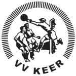 Keer