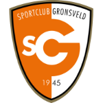 SCG