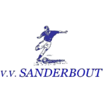 Sanderbout