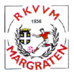 RKVVM