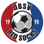 DBSV