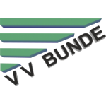 Bunde