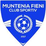 ACS CSM Fieni