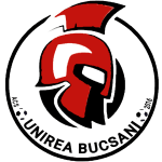 ACS Unirea Bucșani