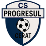 CS Progresu Cerat