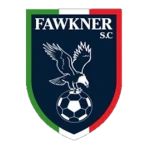 Fawkner SC