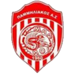 AS Pammiliakos Milos