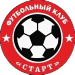 Start Zadonsk