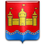 Temp Dobroye