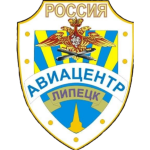 Aviator Lipetsk