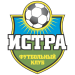 FC Istra