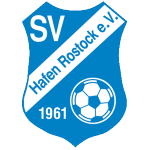 SV Hafen Rostock
