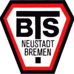 Bts Neustadt