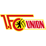 1. FC Union Berlin II