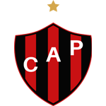Patronato