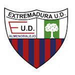 Extremadura