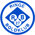 Ringe BK