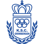 Grimbergen