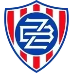 FC Zbrojovka Brno U19