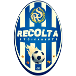 CS Recolta Stoicănești