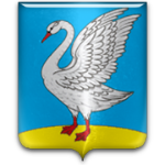 Atom Lebedyan