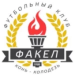 Fakel Khlevnoye