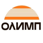 Olimp Dobrinka