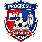 CS Progresul Năsăud