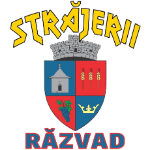 ACS Străjerii Răzvad