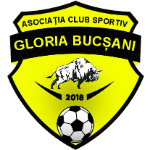 ACS Gloria Bucșani