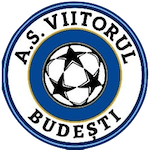AS Viitorul Budești