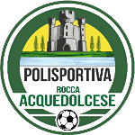 Rocca Acquedolcese