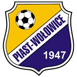 LKS Piast Wołowice