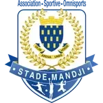 Stade Mandji