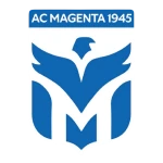 Magenta