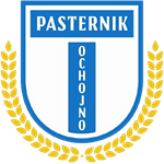 LKS Pasternik Ochojno