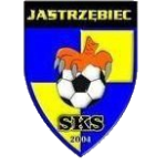 SKS Jastrzębiec Książ Wielki