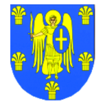 FC Zorya Myronivshini