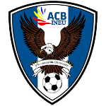 ACS ACB Ineu II