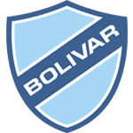 Bolívar U19