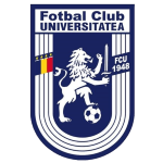 FCU 1948 Craiova II