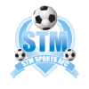 Stm Sports FC