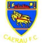 Caerau FC