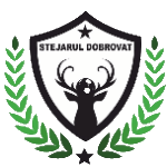 AS Stejarul Dobrovăț