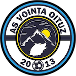 AS Voința Oituz