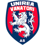 AS Real Vînători