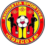 CS Corcova