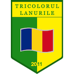 AS Tricolorul Lanurile