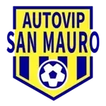 Acc. S. Mauro Torino Calcio