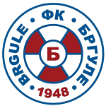 FK Brgule